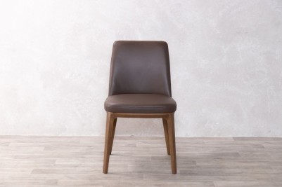 sofia-chair-brown-front
